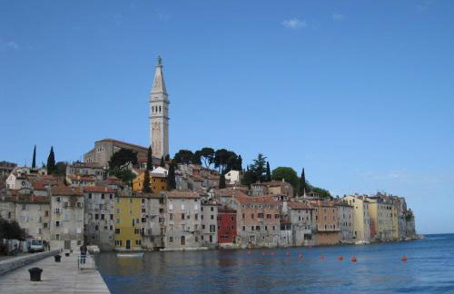 Apartments Barbara - Foto 25