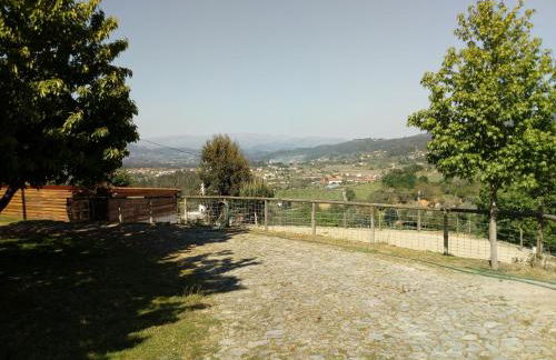 Quinta Souto Chão - Photo 17