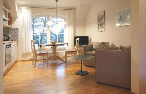 Ferien in Himmelpfort - Foto 69