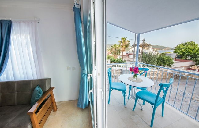 Ceylan Boutique House - Foto 14