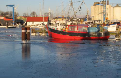 InselGlück - Foto 26