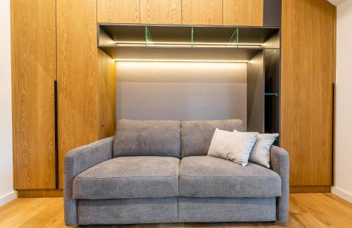 SŁONECZNA ZATOKA 12 - Foto 27