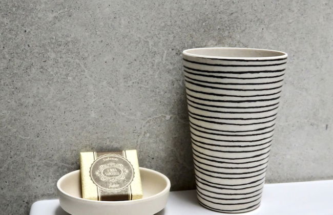 Oporto Serviced Apartments - Miragaia - Foto 59