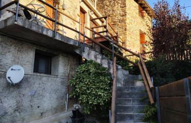 Cal Tonico Rural - Foto 62