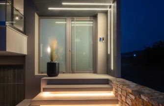 Be Modern Aparts & Studios - Photo 33