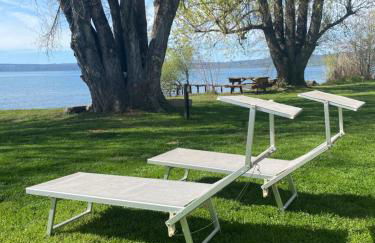 Agriturismo Iride - Foto 28