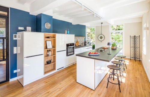 Weberwinkel - Foto 2