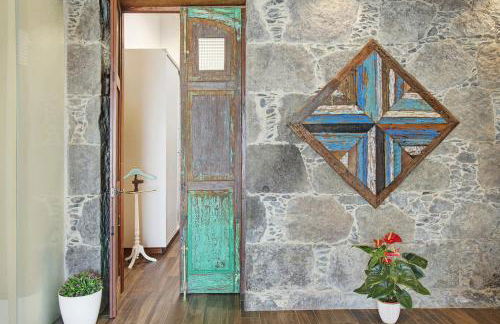 Villa Quintanilla by Villas Rivero - Foto 14