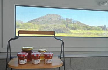 Blue Sky Villa - Foto 30