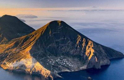 La Casuzza Dei Re - Foto 35