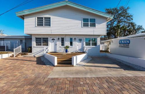 Villa 50 - Aloha Kai Vacation Villas - Foto 52