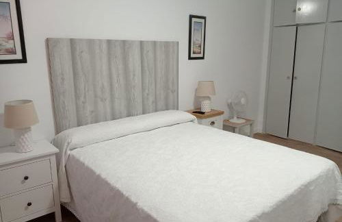 The Queen s House - Foto 16