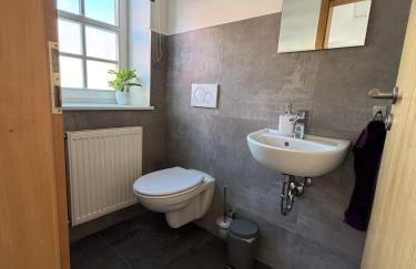 MARKINA - Ferienwohnung - Kiliani I - Foto 52
