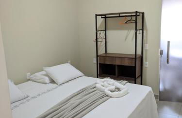 Apartamento da Cintia - Photo 15