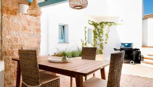 Casa Le Rocce San Pantaleo - Foto 2