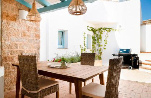 Casa Le Rocce San Pantaleo - Foto 2