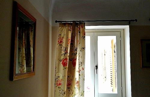 Pane&Burro - Foto 20