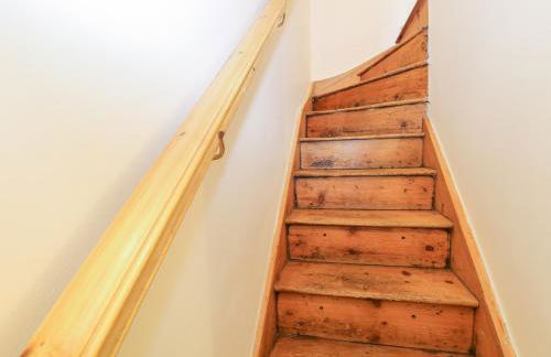 3 Station Cottages - Foto 13