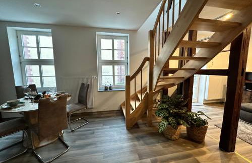 Ferienwohnungen Zum Neuhäusel - Foto 74