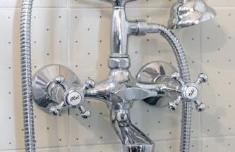 Sun Villa Glyfada - Photo 156