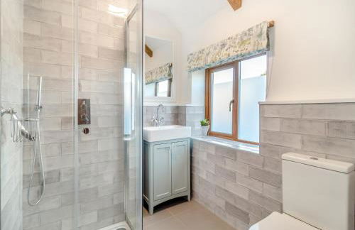 Landers Mews - Foto 26