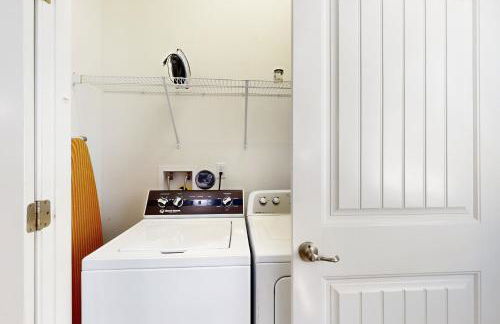 Ahoy Mates - Foto 25