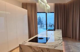 Villa Blanca - Foto 7