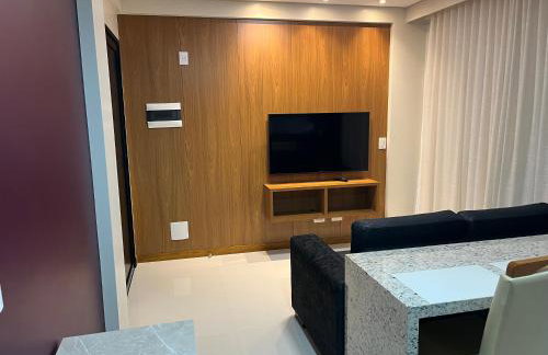 Conquista Executive Residence - Foto 36