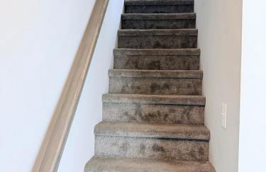 Deelux stay private room near airport and downtown - Foto 17