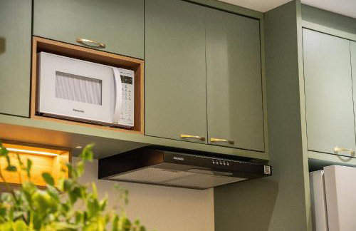 Achei Itapema • 803A, Mirante das Oliveiras - Photo 9