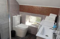 Heritage Apartments Trumbić - Photo 41