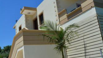 Villa Ikaros - Foto 3