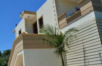 Villa Ikaros - Foto 3