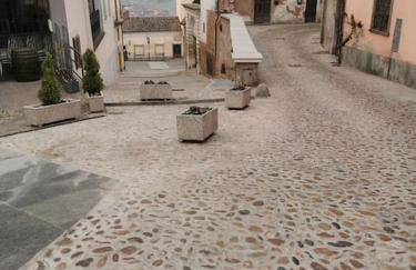 Casa San Pietro centro storico - Foto 28