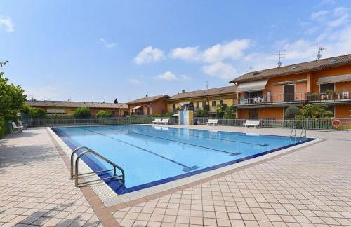 HildeGarda Pacengo - Foto 31