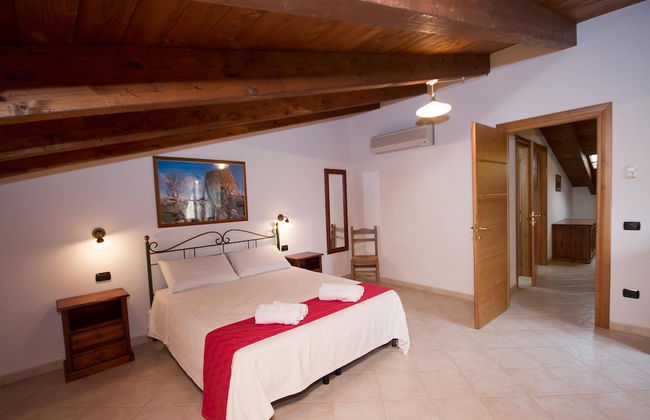 Residenze di Campagna San Giuliano - Foto 53