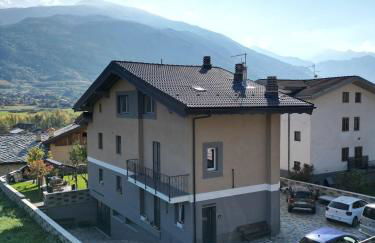 Villa Maffei - Foto 23