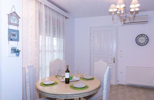 Captain's Villa - Foto 34