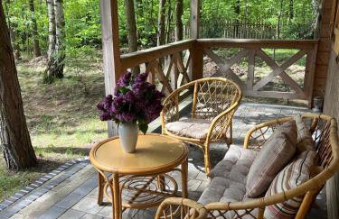 Na Las Czas - Foto 1