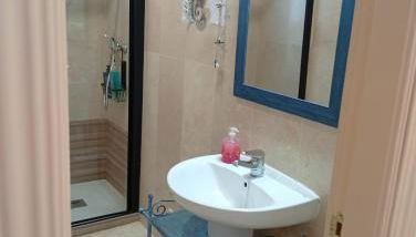 Apto I Santa Clara centro - Photo 4