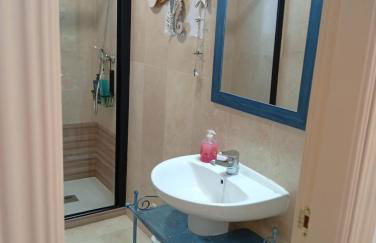 Apto I Santa Clara centro - Photo 4