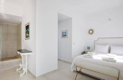 Seafront Luxury Escape With Infinity Pool - Foto 14