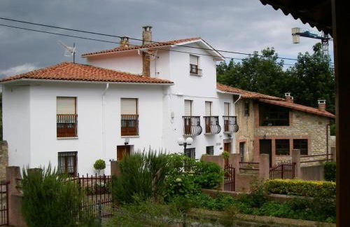 Casa Sopiedra - Foto 1