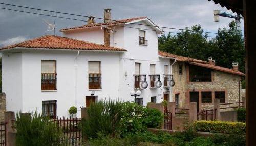 Casa Sopiedra - Foto 1