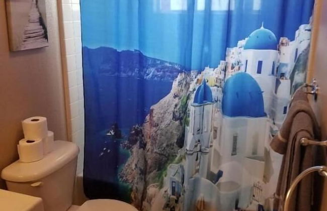 St Anna's House - Foto 31