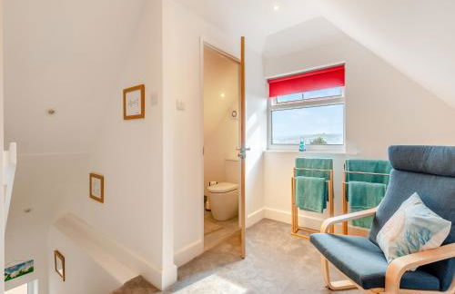 The Laurels - Photo 15