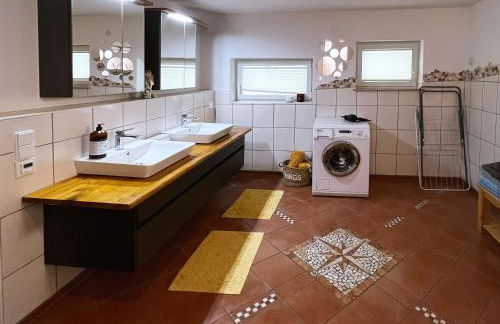 Haus am Berzdorfer See - Foto 17