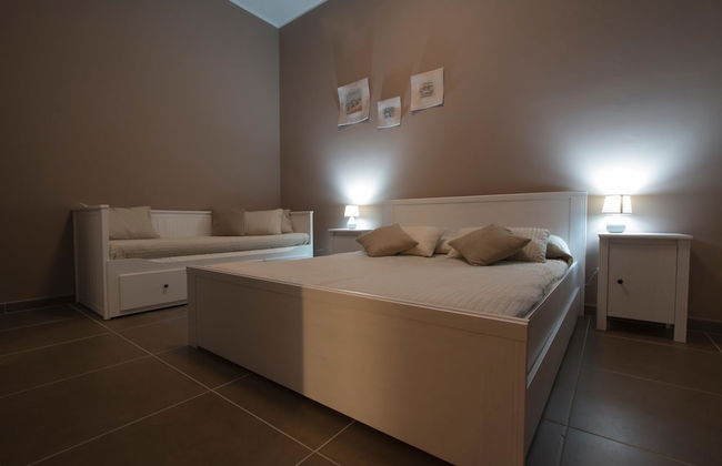 Dimora Nettare - Foto 9