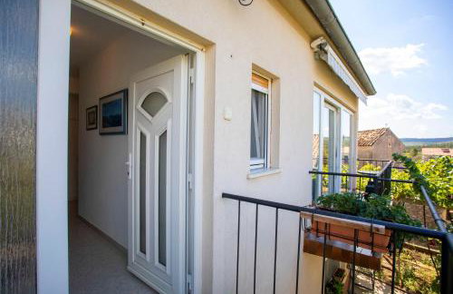 Apartment Falichi - Foto 20