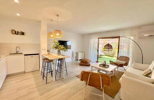 Ático en Playa Altea - Puerto de Campomanes - Foto 7